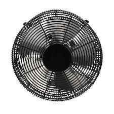 COPELAND 998-0550-02