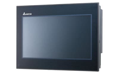 DELTA GROUP ELECTRONICS DOP-B10E615