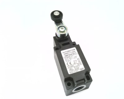 AUTOMATION DIRECT ABP2H41Z11