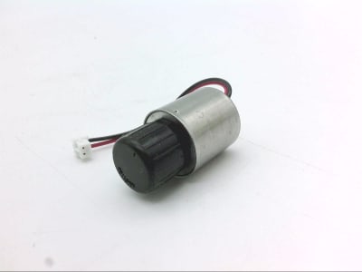 SLOAN VALVE CO EBV136A