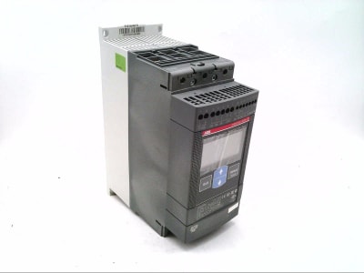 ASEA BROWN BOVERI PSE105-600-70