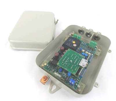 SIEMENS 7NG1204-2AD12-2TX2