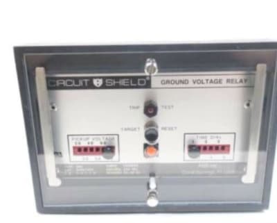 ASEA BROWN BOVERI 410E1355