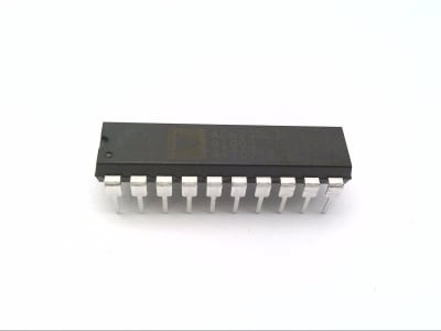 ANALOG DEVICES ADM233LJNZ