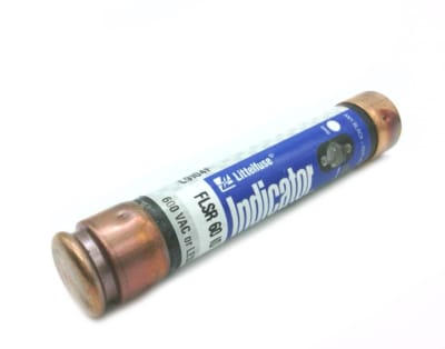 LITTELFUSE FLSR-60-ID