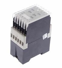 SCHNEIDER ELECTRIC RM3-TR113MU7