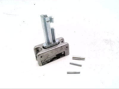 SCHMERSAL AZ/AZM415-B2