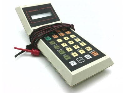 HONEYWELL STS102-001-00006-12.F1D2-2027