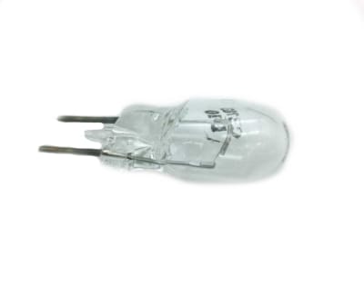 GENERAL ELECTRIC 783