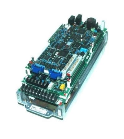 MITSUBISHI MR-S12-80A-E01