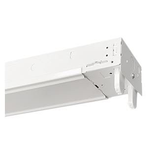 PREMIUM QUALITY LIGHTING 55028