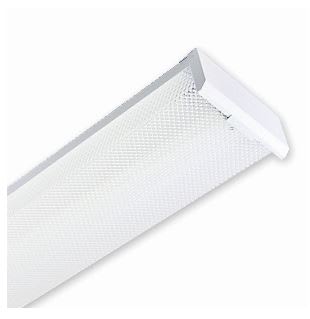 PREMIUM QUALITY LIGHTING 55029