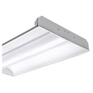 PREMIUM QUALITY LIGHTING 55042