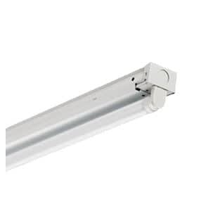 PREMIUM QUALITY LIGHTING 55043