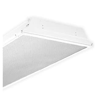 PREMIUM QUALITY LIGHTING 55046