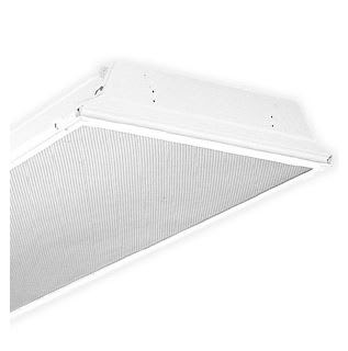 PREMIUM QUALITY LIGHTING 55048