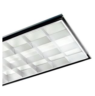 PREMIUM QUALITY LIGHTING 55050