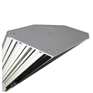 PREMIUM QUALITY LIGHTING 55054