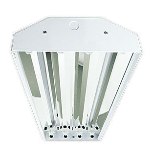 PREMIUM QUALITY LIGHTING 55060