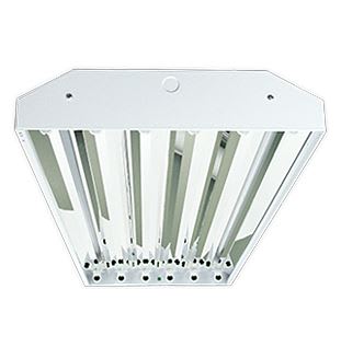 PREMIUM QUALITY LIGHTING 55062