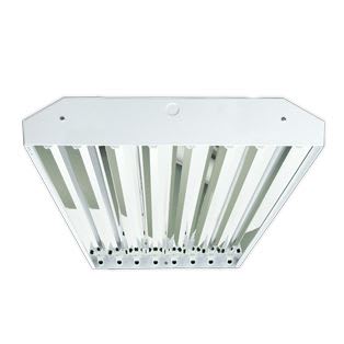 PREMIUM QUALITY LIGHTING 55063