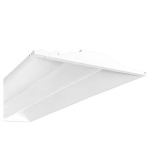 PREMIUM QUALITY LIGHTING 55108