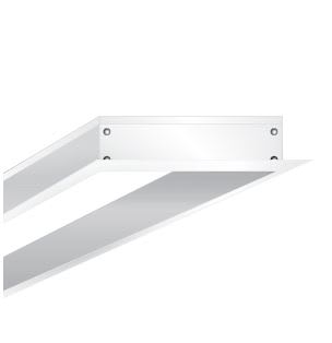 PREMIUM QUALITY LIGHTING 55127