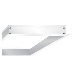 PREMIUM QUALITY LIGHTING 55128