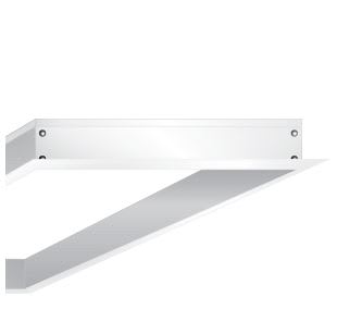 PREMIUM QUALITY LIGHTING 55129