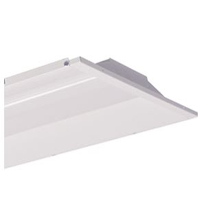 PREMIUM QUALITY LIGHTING 55171