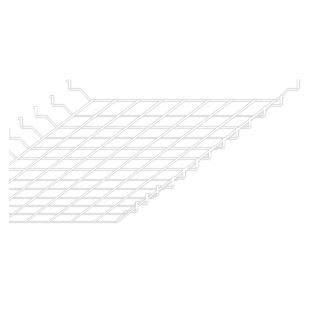 PREMIUM QUALITY LIGHTING 55205