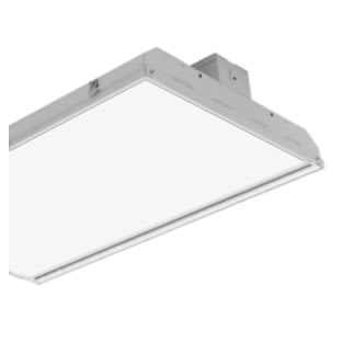 PREMIUM QUALITY LIGHTING 55227