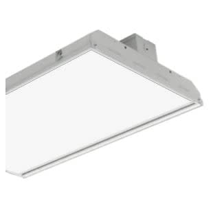PREMIUM QUALITY LIGHTING 55228