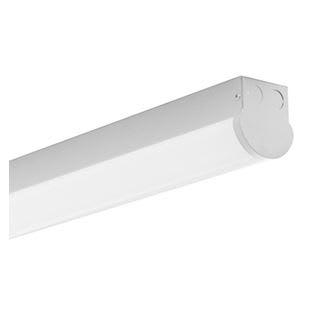 PREMIUM QUALITY LIGHTING 55249