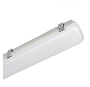 PREMIUM QUALITY LIGHTING 55253