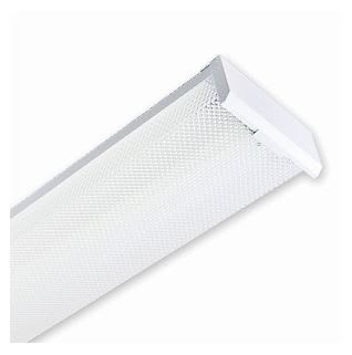 PREMIUM QUALITY LIGHTING 55260