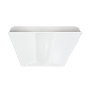 PREMIUM QUALITY LIGHTING 55265