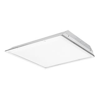 PREMIUM QUALITY LIGHTING 55272