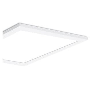 PREMIUM QUALITY LIGHTING 55341