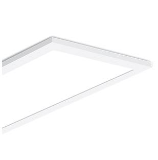 PREMIUM QUALITY LIGHTING 55346