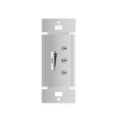 PREMIUM QUALITY LIGHTING 55398