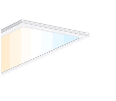 PREMIUM QUALITY LIGHTING 55402