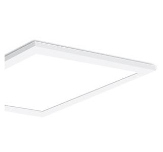 PREMIUM QUALITY LIGHTING 55430