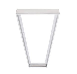PREMIUM QUALITY LIGHTING 55440