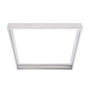 PREMIUM QUALITY LIGHTING 55441