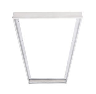 PREMIUM QUALITY LIGHTING 55442
