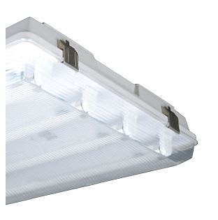 PREMIUM QUALITY LIGHTING 57746