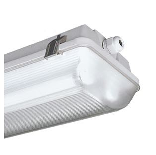 PREMIUM QUALITY LIGHTING 57747
