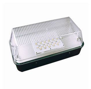 PREMIUM QUALITY LIGHTING 83116
