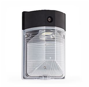 PREMIUM QUALITY LIGHTING 83225